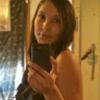 amandagray9313
